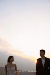 -梵初·STUDIO婚纱摄影(通州万达店)