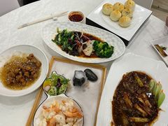 -香满楼(南关店)