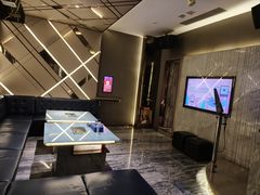 -堂会·KTV·自助餐·团建聚会(天河店)