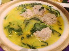 -双东酒店(东关街店)