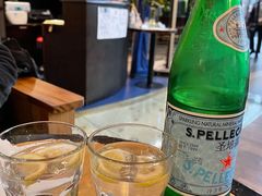 -La Creperie法餐厅(芮欧百货店)