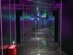 -998KTV(民治民乐店)