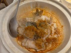 -新旺茶餐厅·早餐·夜宵(仙霞店)