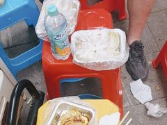 -周震馄饨