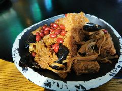 -小老板海鲜酒家(董家渡店)