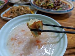 -桐梓锅贴饺(桃源东路店)