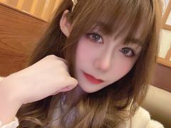 -胜博殿霸王树(嘉里中心店)