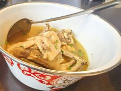 -翠山·映月湖景餐厅(映月湖公园店)