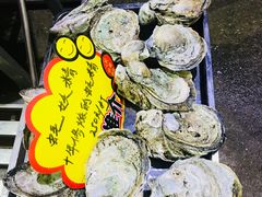 -蚝专家(北滘店)