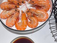 -胜记酒家(荔枝公园店)