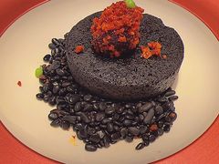 -许家菜.艺创菜(仁和新城店)