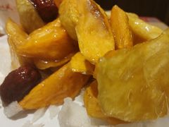 -东北风(柯桥万达店)