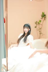 -Color卡诺婚纱礼服馆(南京严选店)