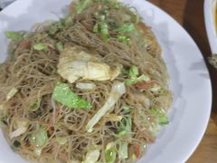 -温州一家人美食(西木头市店)