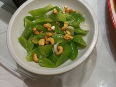-院落新京菜·烤鸭(地安门店)