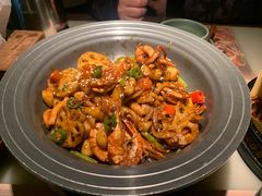 -苏乡兰亭·新派淮扬菜(吾悦广场店)