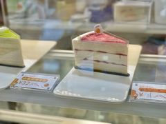 -小半有礼(天河南店)