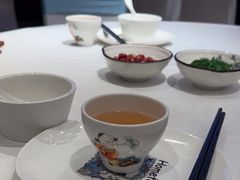-山东老家(科韵分店)