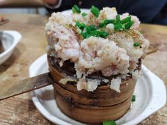 -包面西施(黄泥磅总店)