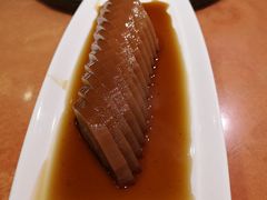 -三林本帮馆(中林街店)