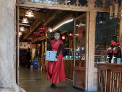 -渔掌门(铁东店)