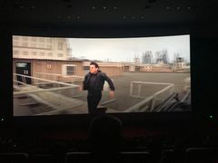 -悦江新远影城IMAX