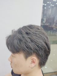 -藤野造型