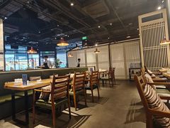 -小大董·烤鸭(五棵松店)