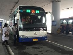 -南昌昌北国际机场