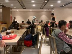 -知味观(湖滨总店)