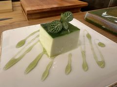 -鮨政·Omakase(万象城店)
