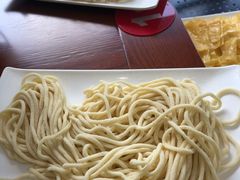 -岳合轩老北京涮肉