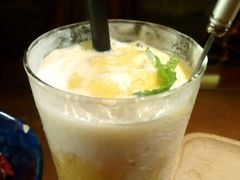 -良木缘咖啡西餐(川大店)
