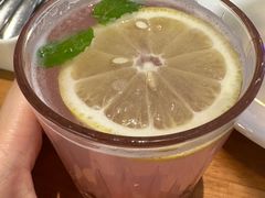 -新贝乐意大利餐厅(苏州中心店)