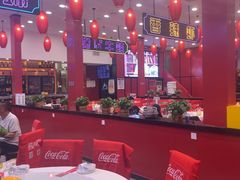 -簋街仔仔小龙虾(总店)