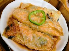 -港湾宴会厅(京基百纳店)