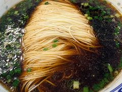 -二泉园老菜馆·百年无锡菜