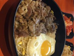 -HONGA HONGA雄家(曹路店)