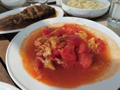 -小王府(什刹海店)