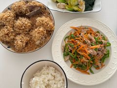 -优护佳医护级月嫂(和睦家浦西店)