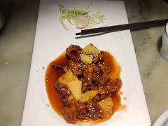 -東大方(海宁海昌路店)