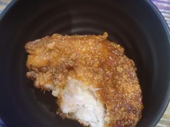 -CHICKEN NOW韩式炸鸡&啤酒