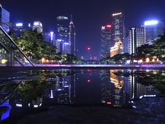 -视禾摄影培训(越秀区分部)