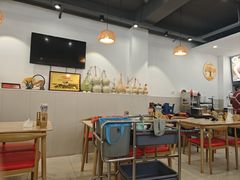 -那家老院子东北菜·饺子·小鸡炖蘑菇(艳华街店)