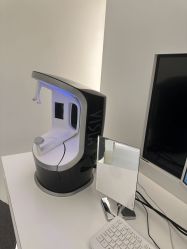 点击看大图 -苑苑vbeauty科技美容SPA