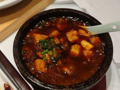 -蓉城小馆(科兴店)