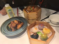 -新雅(丰盛里店)