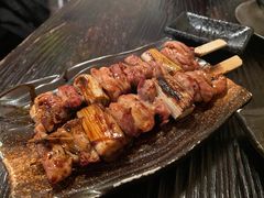 -吉屋居酒屋(群力店)