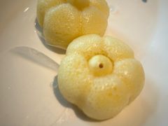 -凤凰湘语(浦东旗舰店)