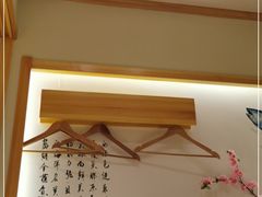 -梦味精致日本料理(新地假日广场店)